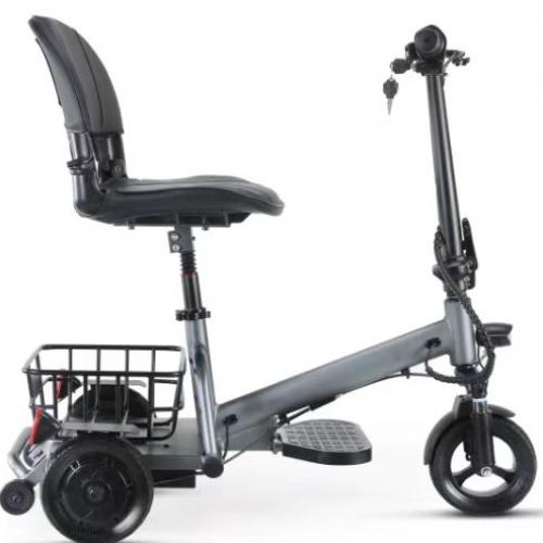 Mobility scooter S36300SL