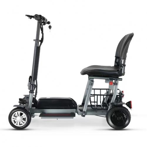 3 Wheel Lightweight Mobility scooter-S300